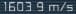 NoSpeedLimit! — Space Engineers Steam Workshop preview image