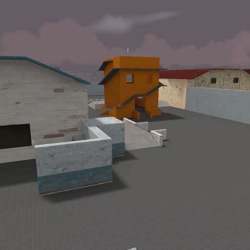 cp_orange_x3 — Team Fortress 2 Workshop preview