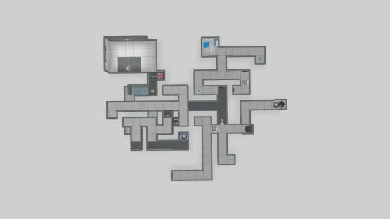 Seven Deadly Chambers (5) — Portal 2 Steam Workshop preview image
