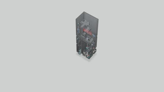 WEFGG1454255 — Portal 2 Workshop preview