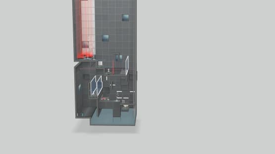 （为你的作品命名）1 — Portal 2 Steam Workshop preview image