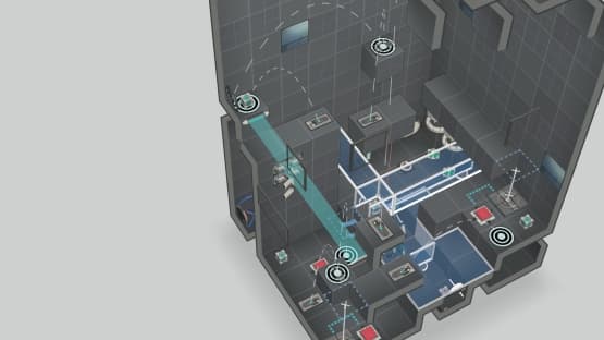 EQW3WCE — Portal 2 Workshop preview
