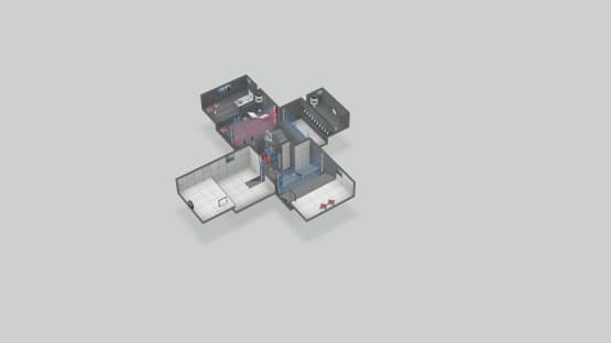 aefwsfvacewfvc — Portal 2 Steam Workshop preview image