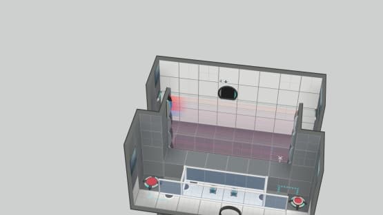 adawcd eawcd — Portal 2 Workshop preview