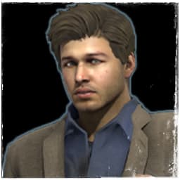 Nellis — Left 4 Dead 2 Steam Workshop preview image