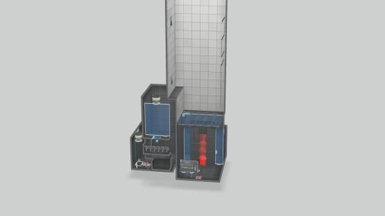 HYOIOPHNIJLUU — Portal 2 Workshop preview