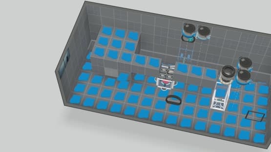 wg54yh6w — Portal 2 Steam Workshop preview image