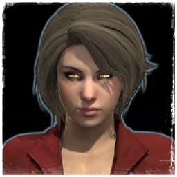 Improved TeenAngst — Left 4 Dead 2 Steam Workshop preview image