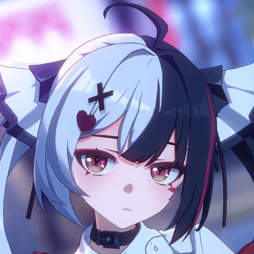 【异环】安魂曲 替换 帽子/Elis — Left 4 Dead 2 Steam Workshop preview image