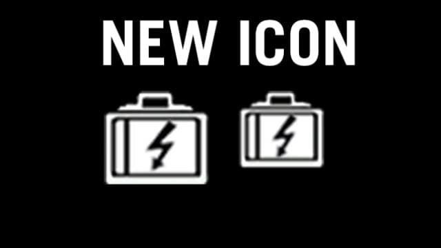 L4D1 Styled Defibrillator (ONLY HUD ICON) — Left 4 Dead 2 Workshop preview