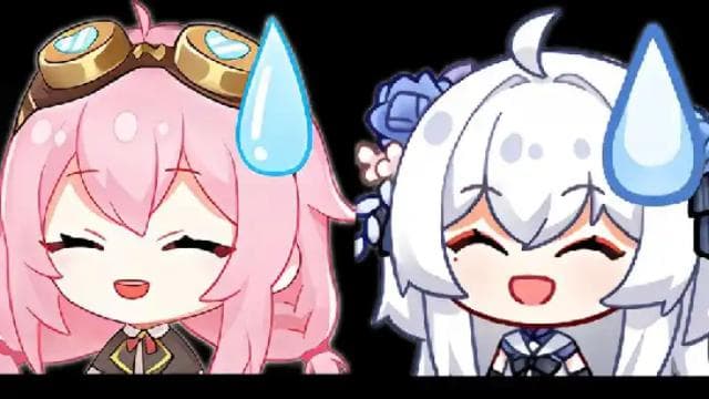 东雪莲和永雏塔菲的推人音效[Taffy and SerenAzuma]swing sounds — Left 4 Dead 2 Workshop preview