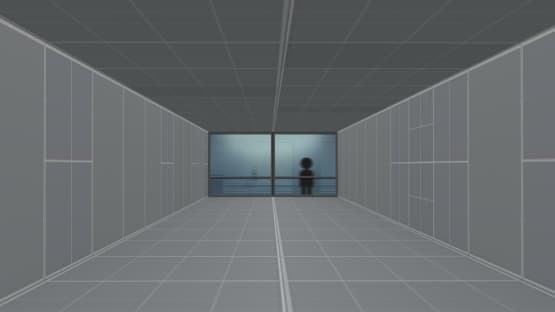 The Challenge — Portal 2 Workshop preview