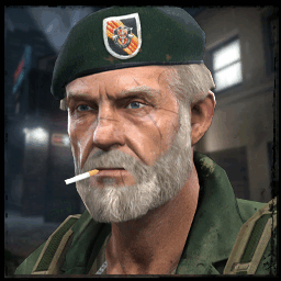 (ALT) Bill: Remastered — Left 4 Dead 2 Workshop preview