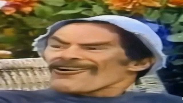 El Tank golpea como Don Ramon — Left 4 Dead 2 Steam Workshop preview image