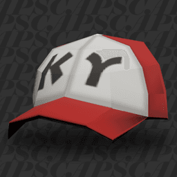Caps Redux — Project Zomboid Workshop preview