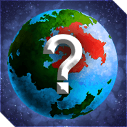 Silent Plague — Plague Inc: Evolved Workshop preview