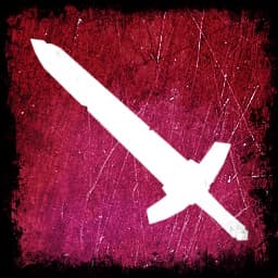 Old Sword Hud (Machete) — Left 4 Dead 2 Steam Workshop preview image