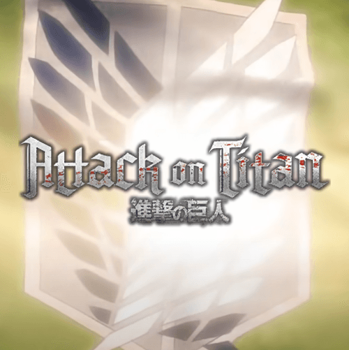 Attack on Titan Redux (WIP) — Hearts of Iron IV Steam Workshop preview image