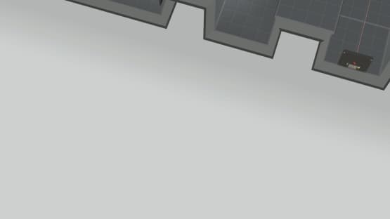 deqwxdewadexacdefwaefrw — Portal 2 Steam Workshop preview image
