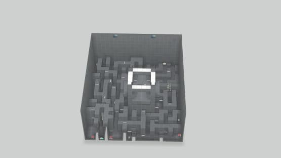egtvwr — Portal 2 Steam Workshop preview image