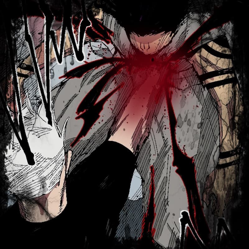BLACK FLASH SCRIPT FOR TONFA — Left 4 Dead 2 Steam Workshop preview image
