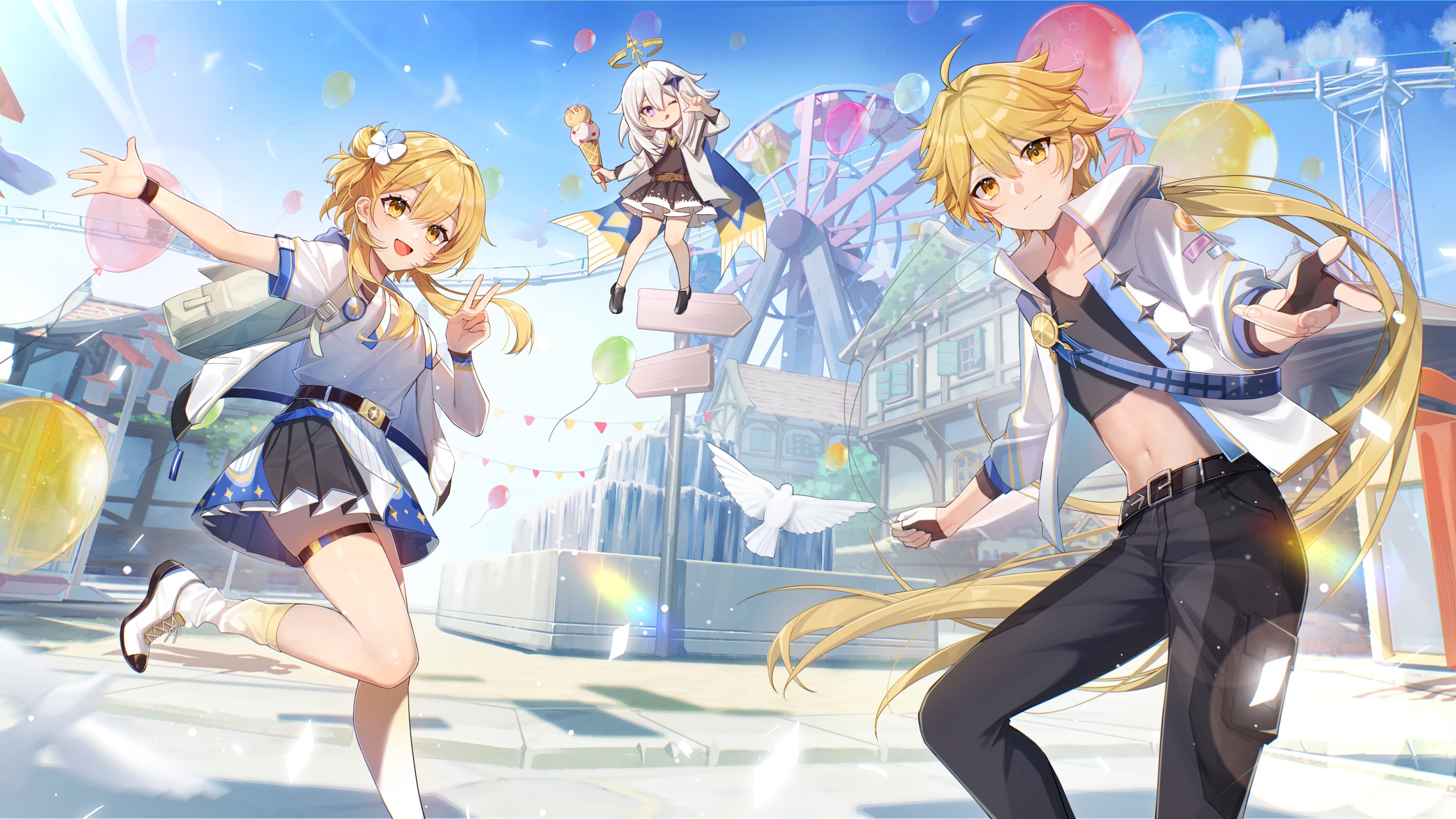 triptohell4地府之旅4
 — Left 4 Dead 2 Steam Workshop preview image