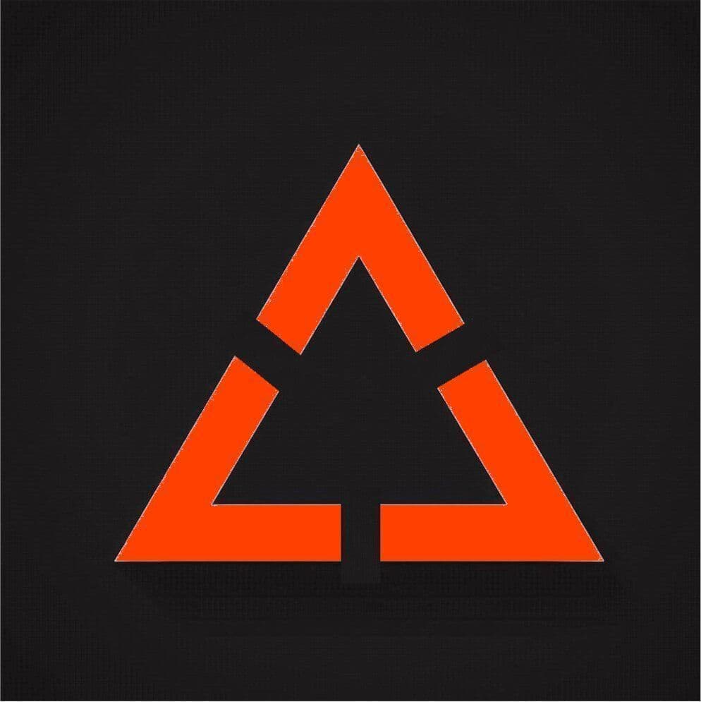 SPE Expansion — Arma 3 Steam Workshop preview image