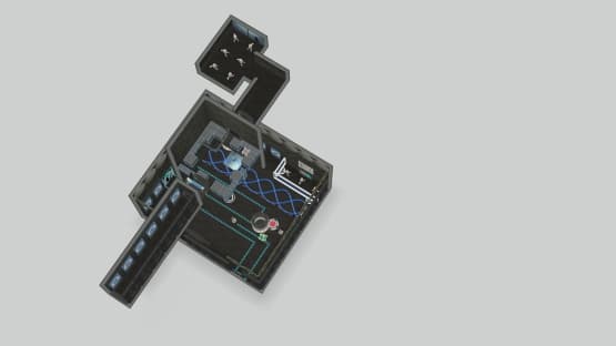 m.. — Portal 2 Workshop preview