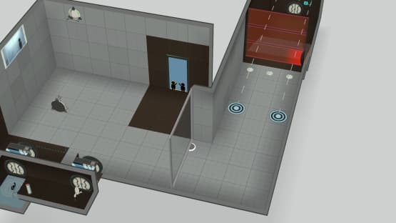 ........................ — Portal 2 Workshop preview