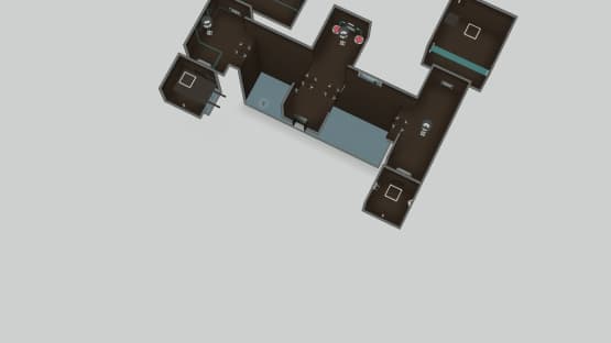 ????????????????????????????? — Portal 2 Workshop preview