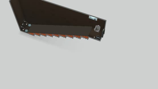 ..... — Portal 2 Steam Workshop preview image