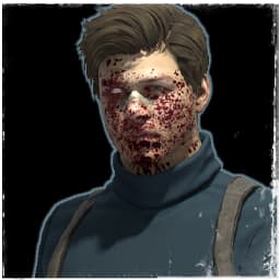 Ellis - Interlinked [Updated] — Left 4 Dead 2 Steam Workshop preview image