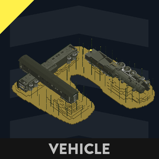 454ss BC5 - Rayrayy — Stormworks: Build and Rescue Workshop preview