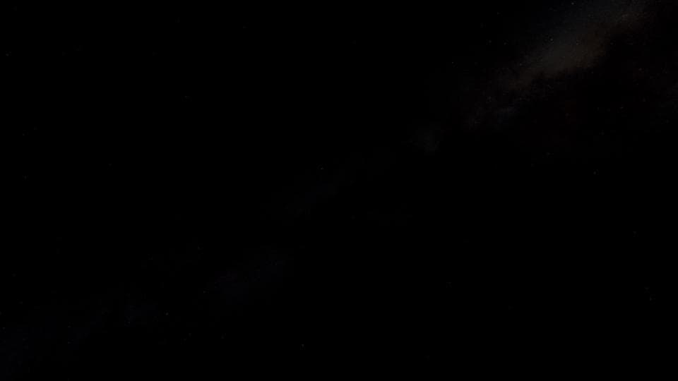 (Workshop) AndrewmanGaming Survival 2025 Starting World 2025-03-02 21-33 — Space Engineers Workshop preview
