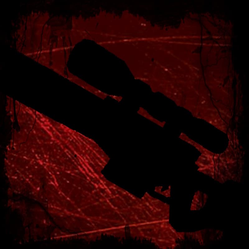 AWP Sound : Horror Edition — Left 4 Dead 2 Workshop preview
