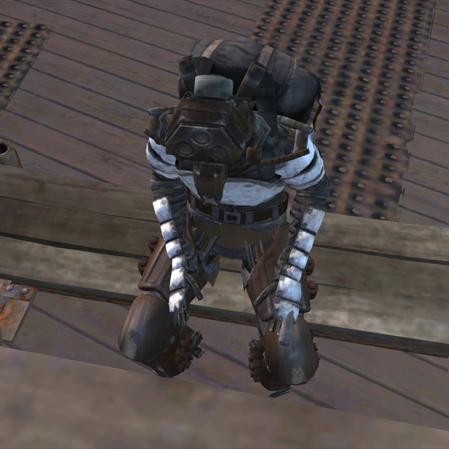 実績付与くん — Kenshi Workshop preview