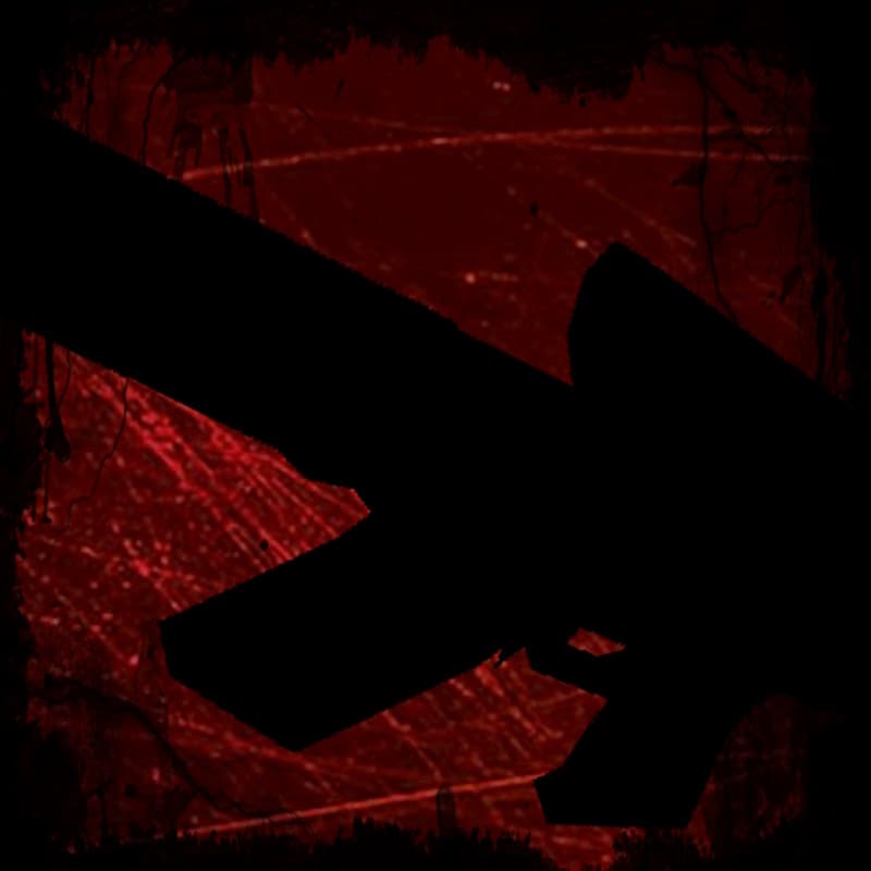 SG552 Sound : Horror Edition — Left 4 Dead 2 Steam Workshop preview image