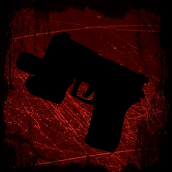 Pistol Sound : Horror Edition (Alt) — Left 4 Dead 2 Steam Workshop preview image