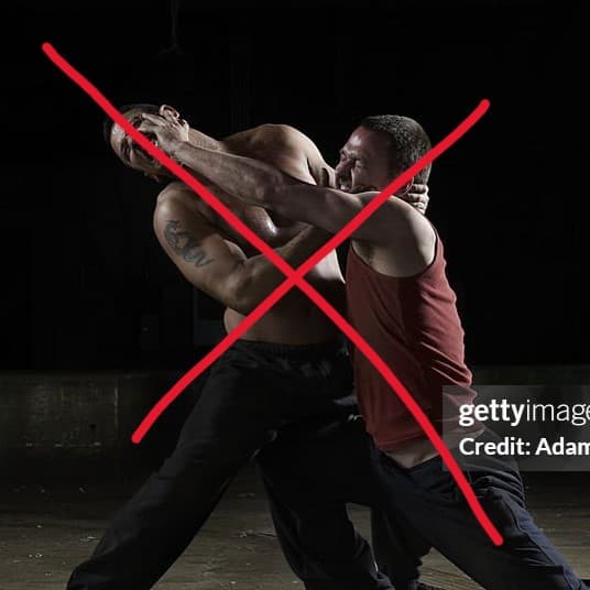 No Teammate Shoving
 — Left 4 Dead 2 Steam Workshop preview image