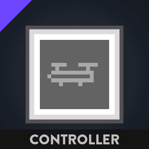 Tandem Helicopter Controller — Stormworks: Build and Rescue Workshop preview