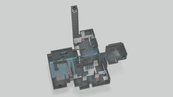 Room4(33) — Portal 2 Steam Workshop preview image