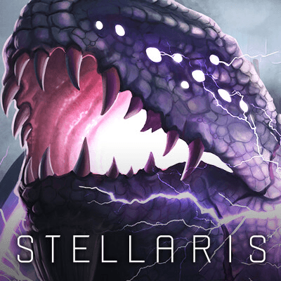 Individualist Mechromancy — Stellaris Steam Workshop preview image