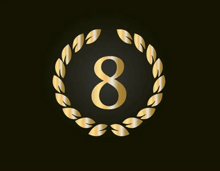 8th Tradition — Stellaris Workshop preview