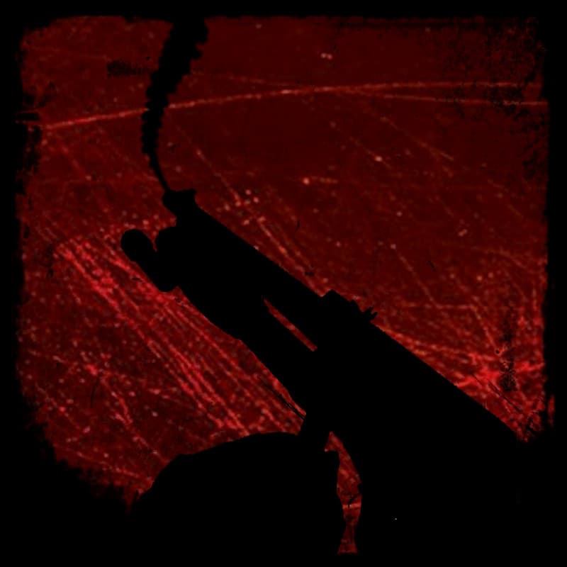 Hollywood particle effects but compatible with other blood particle mods — Left 4 Dead 2 Workshop preview