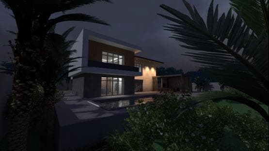 Bonn WIP (Wingman) — Counter-Strike 2 Steam Workshop preview image