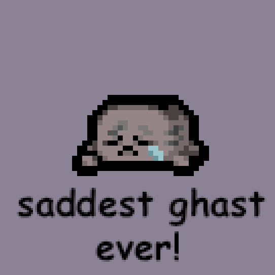 from rock bottom to dried ghast — The Binding of Isaac: Rebirth Workshop preview
