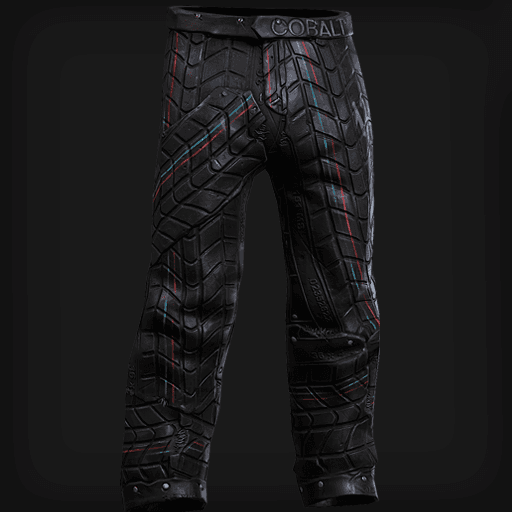 Pants | Tire — Rust Workshop preview