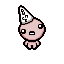 RapidCalculationChallenge — The Binding of Isaac: Rebirth Workshop preview