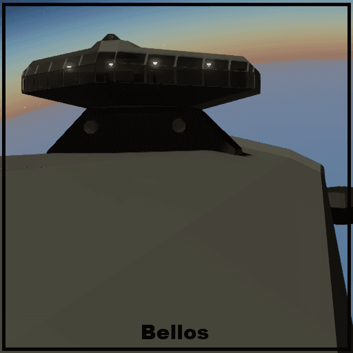 Bellos Galaxis — Stormworks: Build and Rescue Workshop preview