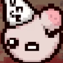 Ying5NM!!! — The Binding of Isaac: Rebirth Steam Workshop preview image